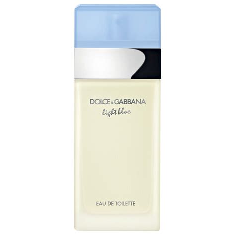 dolce gabbana light blue douglas cena|dolce gabbana light blue sephora.